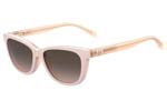 Γυαλιά Ηλίου MOSCHINO LOVE MOL052CS NG3 HA