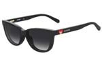 Γυαλιά Ηλίου MOSCHINO LOVE MOL052CS 807 9O