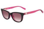 Γυαλιά Ηλίου MOSCHINO LOVE MOL052CS 3MR 3X