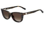 Γυαλιά Ηλίου MOSCHINO LOVE MOL052CS 086 HA