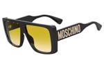 Γυαλιά Ηλίου MOSCHINO MOS119S 807 06