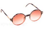 Γυαλιά Ηλίου Marc Jacobs MARC 48 S TOJ  (FX)	HVNGRYCRL (BROWN CORAL)