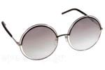 Γυαλιά Ηλίου Marc Jacobs MARC 11 S 25K  (FU)	RUTHBLACK (GRY SF SLV SP)