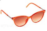 Γυαλιά Ηλίου Marc Jacobs Marc 47 S TOT  (FX)	CORAL (BROWN CORALFLA)