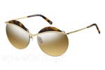 Γυαλιά Ηλίου Marc Jacobs MARC 102 S J5G GG