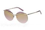 Γυαλιά Ηλίου Marc Jacobs MARC 102 S 3YG ZV