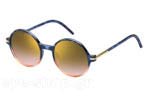 Γυαλιά Ηλίου Marc Jacobs MARC 48 S TOW (JM) HVNBLUEPK (BRWPK GD SP GRA)