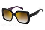 Γυαλιά Ηλίου Marc Jacobs MARC 230 S 2HQ (JL)