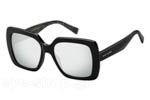 Γυαλιά Ηλίου Marc Jacobs MARC 230 S NS8 (T4)