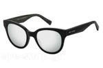 Γυαλιά Ηλίου Marc Jacobs MARC 231 S NS8 (T4)