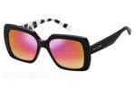 Γυαλιά Ηλίου Marc Jacobs MARC 230 S 2PM (VQ)