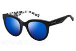 Γυαλιά Ηλίου Marc Jacobs MARC 233 S E5K  (XT)