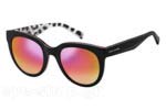 Γυαλιά Ηλίου Marc Jacobs MARC 233 S 2PM  (VQ)