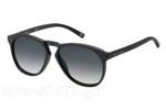 Γυαλιά Ηλίου Marc Jacobs MARC 108 S D28 (9O)