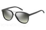 Γυαλιά Ηλίου Marc Jacobs MARC 108 S DRD (GY)