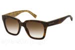 Γυαλιά Ηλίου Marc Jacobs MARC 229 S DXH (HA)