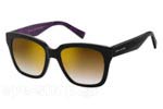 Γυαλιά Ηλίου Marc Jacobs MARC 229 S 2HQ (JL)