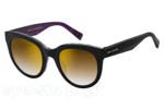 Γυαλιά Ηλίου Marc Jacobs MARC 233 S 2HQ (JL)