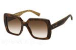 Γυαλιά Ηλίου Marc Jacobs MARC 230 S DXH (HA)