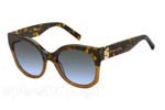 Γυαλιά Ηλίου Marc Jacobs MARC 247 S DXH  (GB)