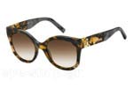Γυαλιά Ηλίου Marc Jacobs MARC 247 S 086  (HA)