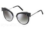 Γυαλιά Ηλίου Marc Jacobs MARC 101 S 010  (FU)