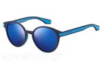 Γυαλιά Ηλίου Marc Jacobs MARC 287 S FLL (XT)