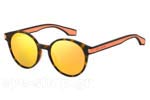 Γυαλιά Ηλίου Marc Jacobs MARC 287 S L9G (UW)