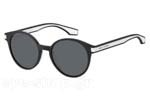 Γυαλιά Ηλίου Marc Jacobs MARC 287 S 80S (IR)