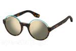 Γυαλιά Ηλίου Marc Jacobs MARC 302 S 086 (UE)
