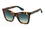 Γυαλιά Ηλίου Marc Jacobs MARC 279 S FZL (IB)