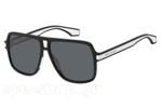 Γυαλιά Ηλίου Marc Jacobs MARC 288 S 80S (IR)