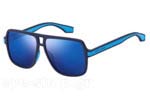 Γυαλιά Ηλίου Marc Jacobs MARC 288 S FLL (XT)