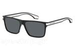 Γυαλιά Ηλίου Marc Jacobs MARC 286 S 80S (IR)