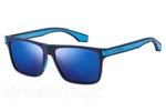 Γυαλιά Ηλίου Marc Jacobs MARC 286 S FLL (XT)