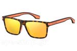 Γυαλιά Ηλίου Marc Jacobs MARC 286 S L9G (UW)