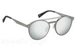 Γυαλιά Ηλίου Marc Jacobs MARC 199 S KJ1 (T4)
