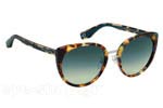Γυαλιά Ηλίου Marc Jacobs MARC 281 F S FZL (IB)
