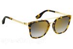 Γυαλιά Ηλίου Marc Jacobs MARC 270 S 086  (FQ)
