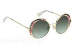 Γυαλιά Ηλίου Marc Jacobs MARC 266 S M4R (EQ)