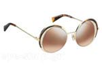Γυαλιά Ηλίου Marc Jacobs MARC 266 S 086 (NQ)
