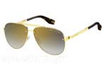 Γυαλιά Ηλίου Marc Jacobs MARC 317 S J5G  (FQ)