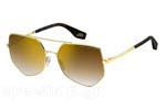 Γυαλιά Ηλίου Marc Jacobs MARC 326 S 01Q  (JL)