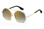 Γυαλιά Ηλίου Marc Jacobs MARC 325 S 2F7 (FQ)