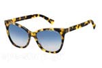 Γυαλιά Ηλίου Marc Jacobs MARC 336 S 	SCL  (UY)