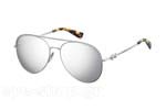 Γυαλιά Ηλίου Marc Jacobs MARC DAISY 2S 010 (T4)