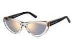 Γυαλιά Ηλίου Marc Jacobs MARC 457S R6S K1
