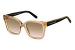 Γυαλιά Ηλίου Marc Jacobs MARC 458S 09Q (HA)