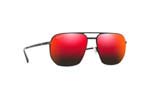 Γυαλιά Ηλίου Maui Jim SHARKS COVE RM605-02