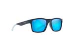 Γυαλιά Ηλίου Maui Jim THE FLATS B897-03